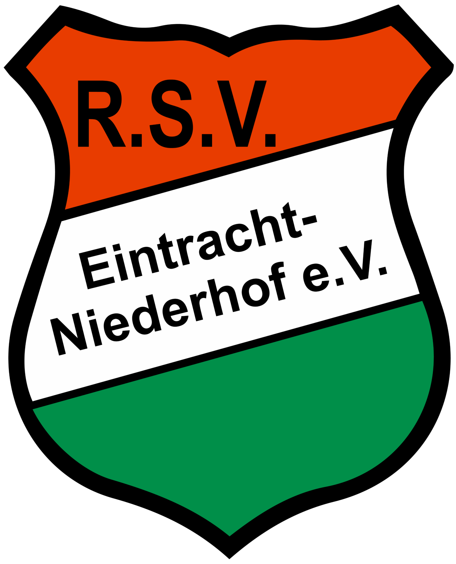 RSV Eintracht Niederhof