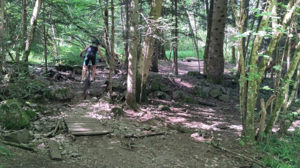 VID_20250705_163454 - frame at 0m11s