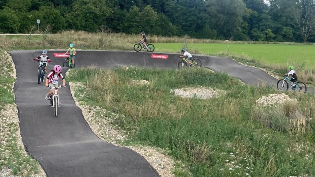 mtb-kids-ausflug-01