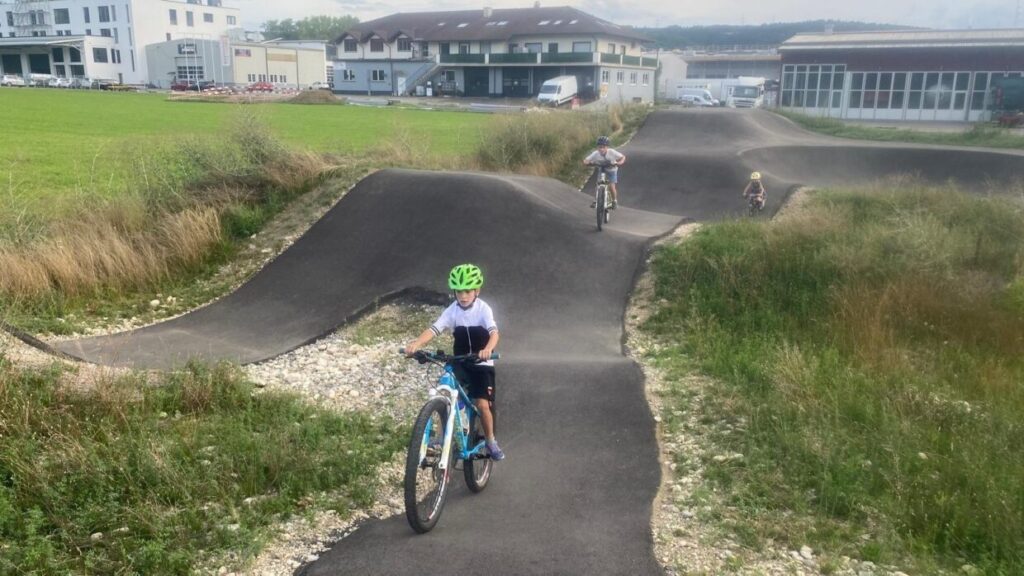 mtb-kids-ausflug-03