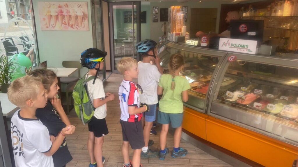 mtb-kids-ausflug-04