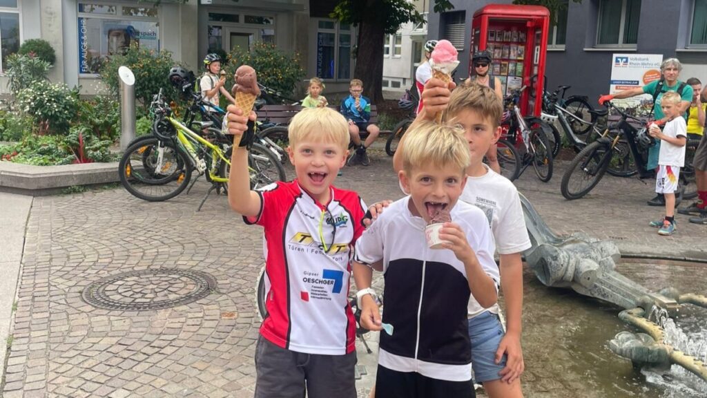 mtb-kids-ausflug-05