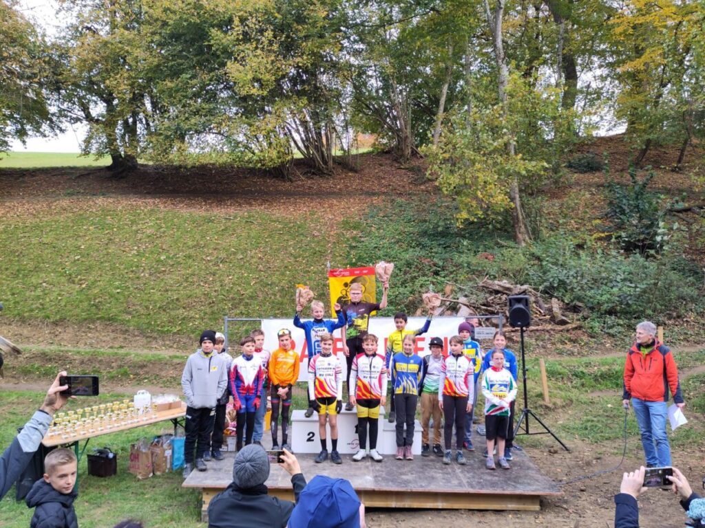 U13_P