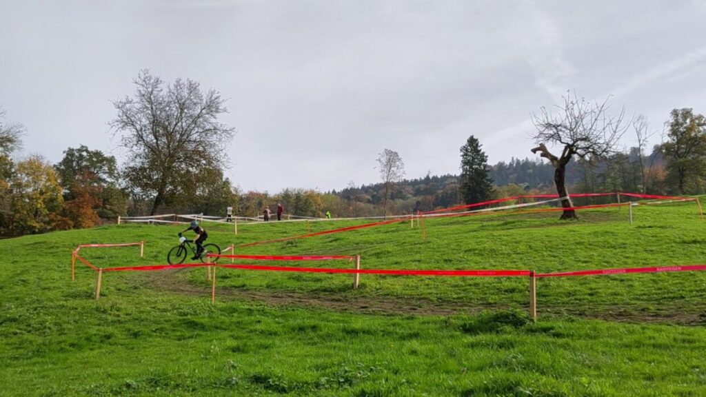 U13_R5
