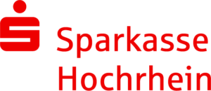 Logo Sparkasse Hochrhein