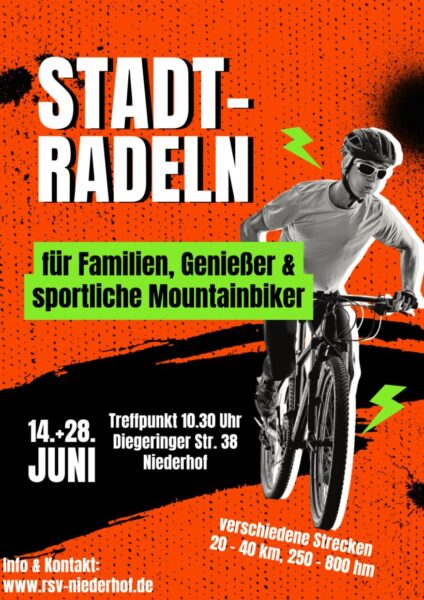 stadtradeln_2026